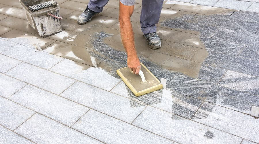 Professional Flat Roofing Installation in Reads Landing, MN